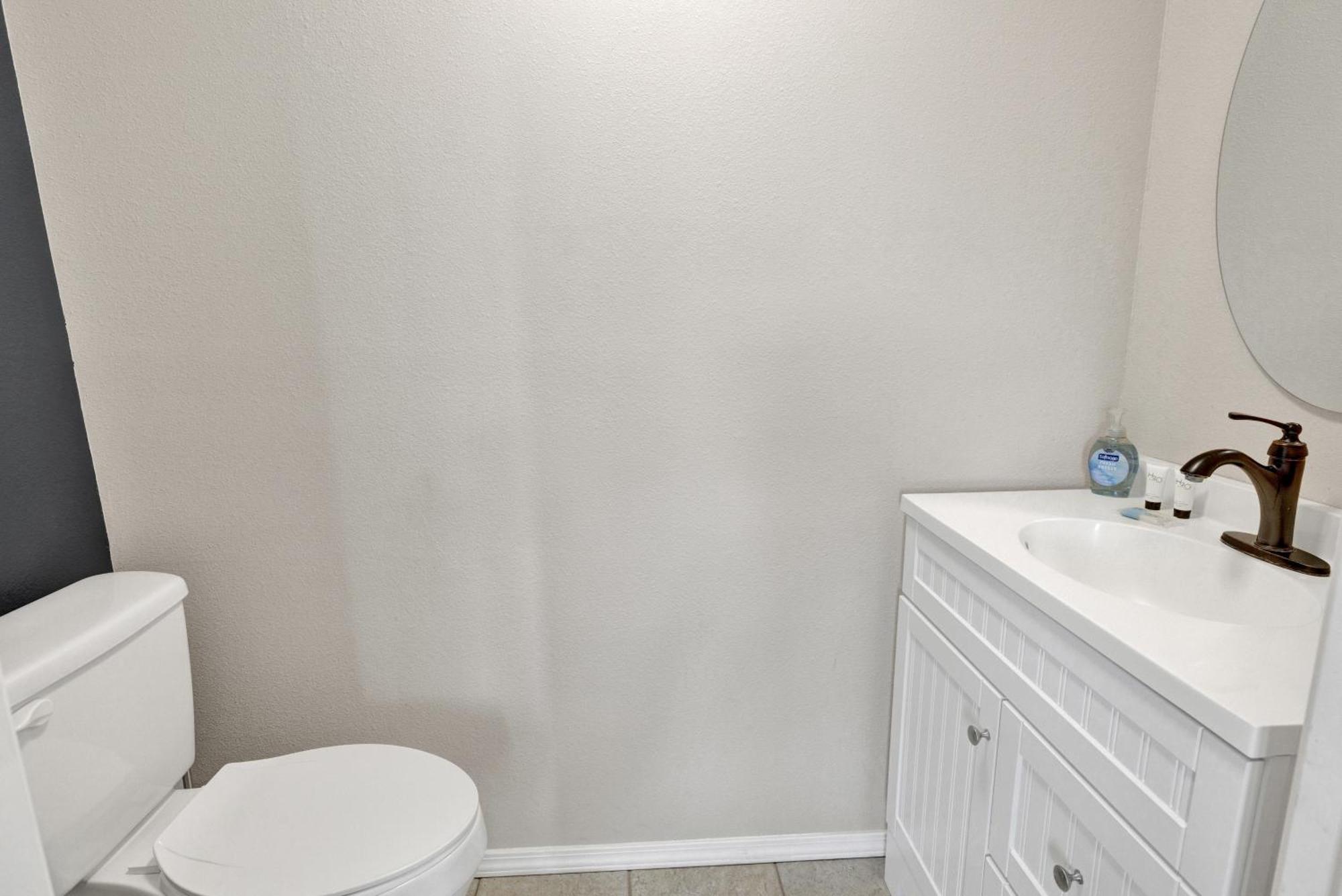Vaughan W/Hot Tub And Grill Fredericksburg Ngoại thất bức ảnh